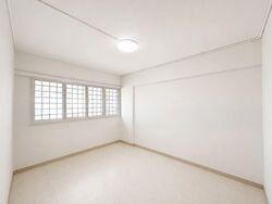 Blk 275 Tampines Street 22 (Tampines), HDB 3 Rooms #599714341